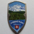 /album/vysoke-tatry/a0075-strbske-pleso-d-jpg2/
